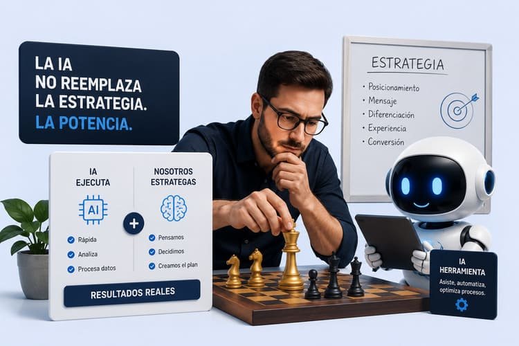 La IA no reemplaza la estrategia (1) (1)